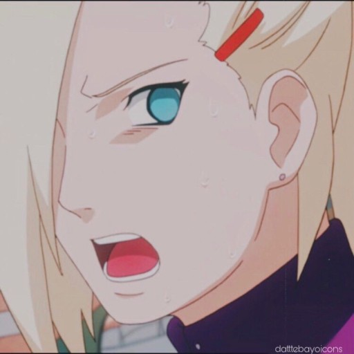 Ino Yamanaka wallpaper 0064