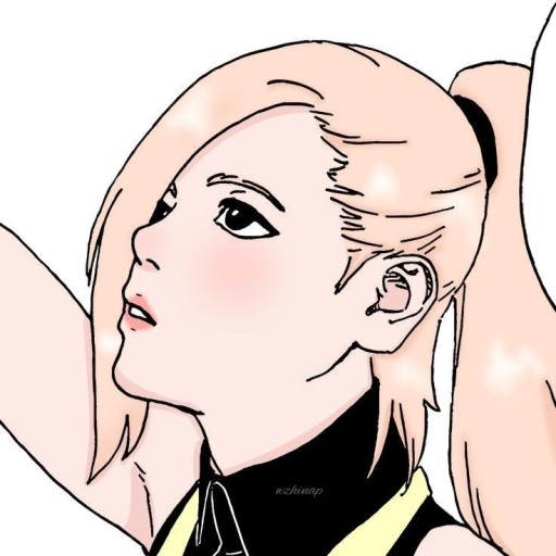 Ino Yamanaka wallpaper 0068