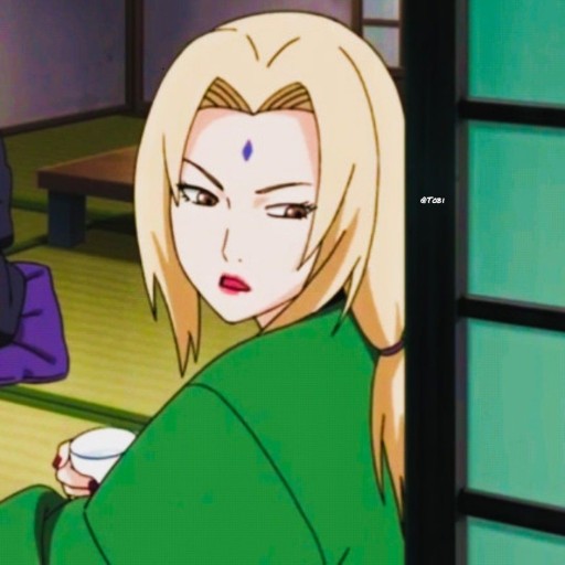 Jiraiya wallpaper 0038