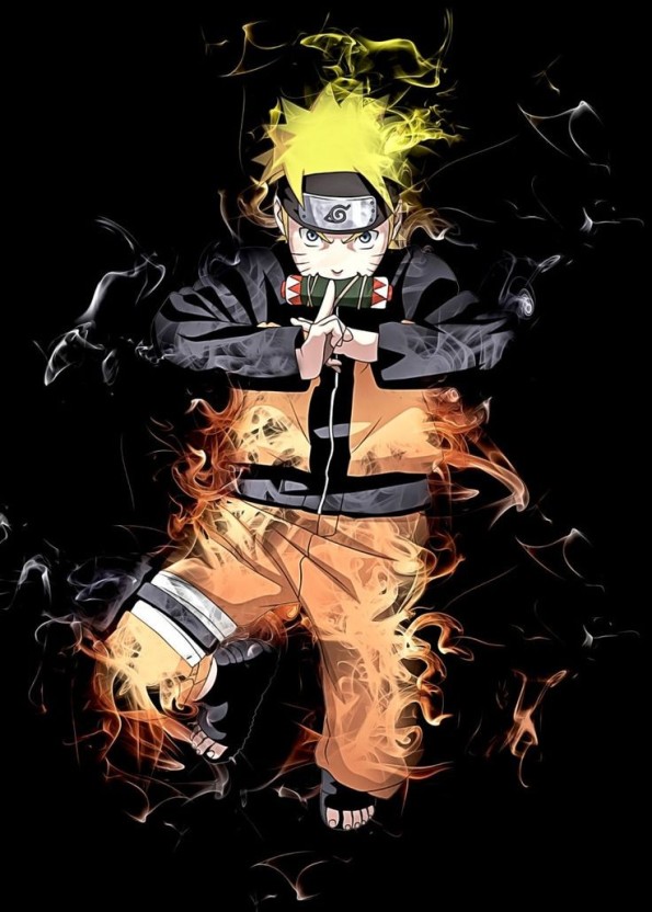 Jiraiya wallpaper 0044