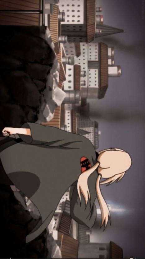 Jiraiya wallpaper 0051