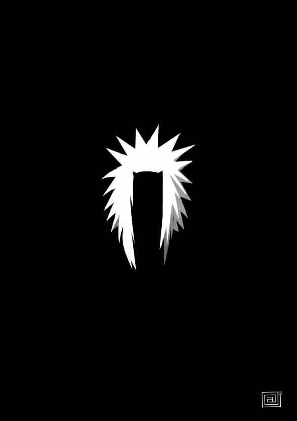 Jiraiya wallpaper 0062