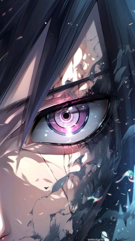 Jiraiya wallpaper 0089
