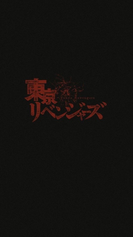 Jiraiya wallpaper 0095