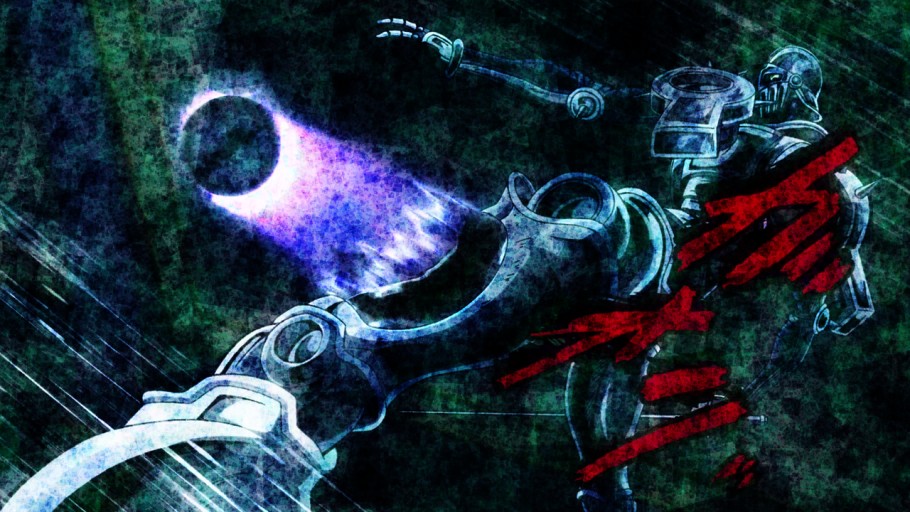 JoJo s Bizarre Adventure wallpaper 0047