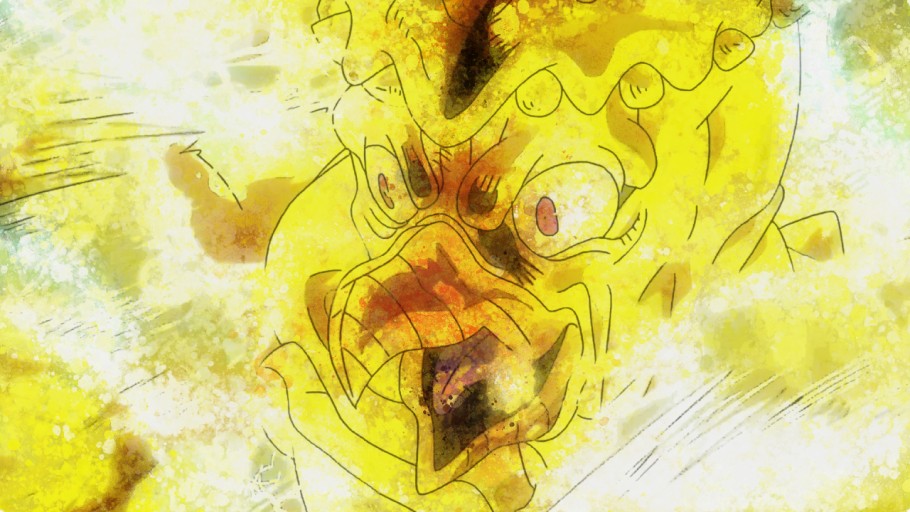 JoJo s Bizarre Adventure wallpaper 0057