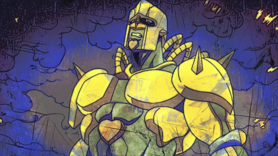 JoJo s Bizarre Adventure wallpaper 0067
