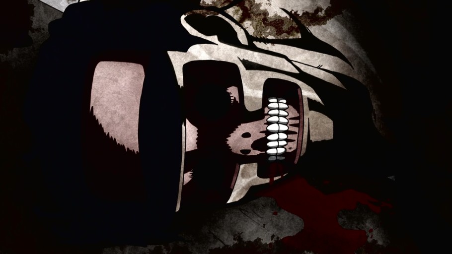 JoJo s Bizarre Adventure wallpaper 0088