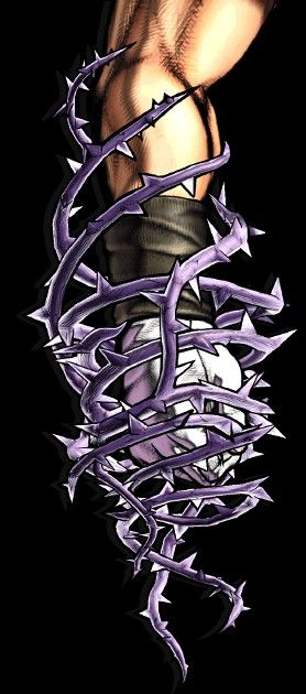 Joseph Joestar wallpaper 0020