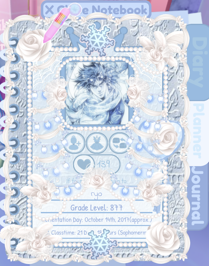 Joseph Joestar wallpaper 0038
