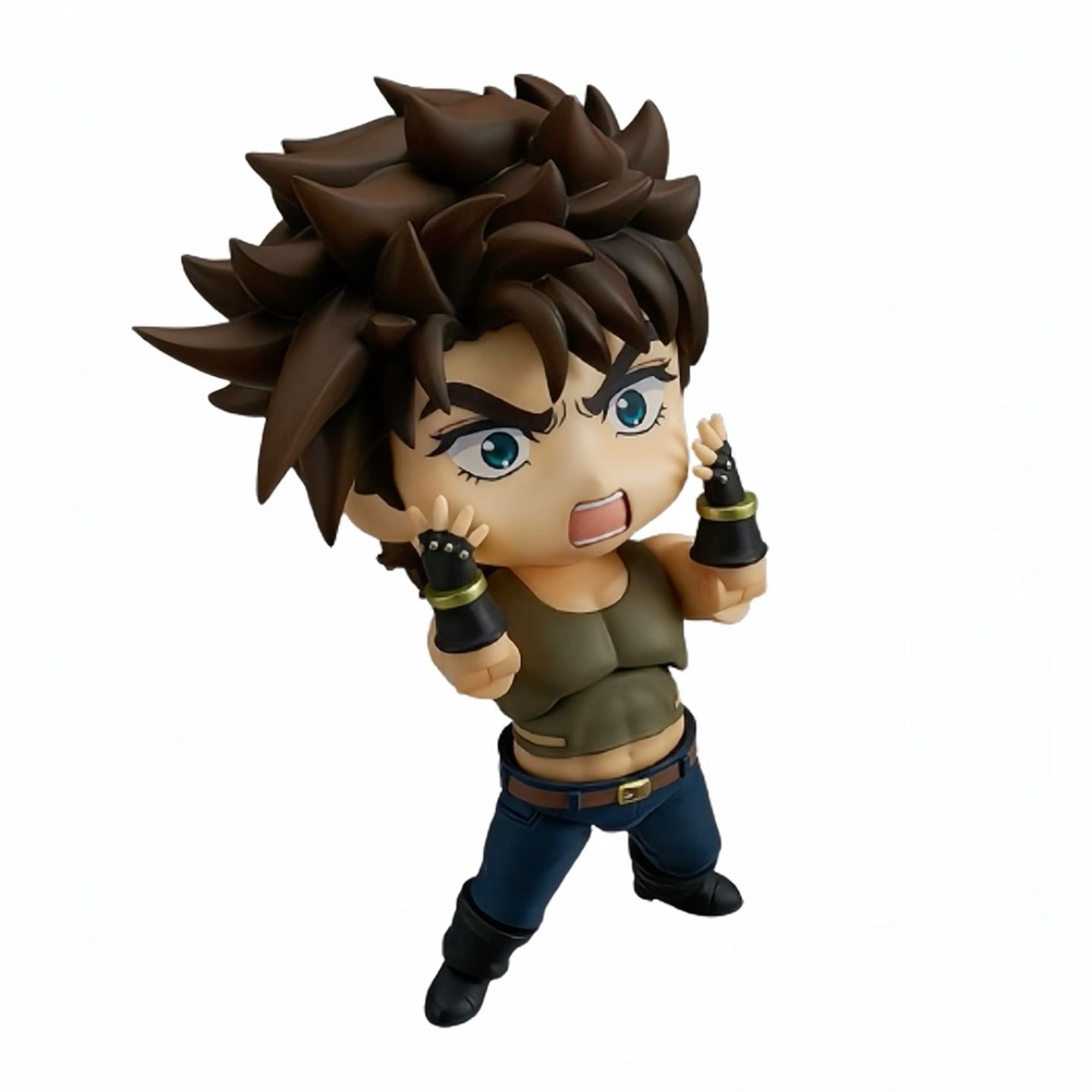 Joseph Joestar wallpaper 0041