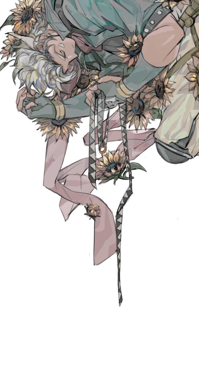 Joseph Joestar wallpaper 0096