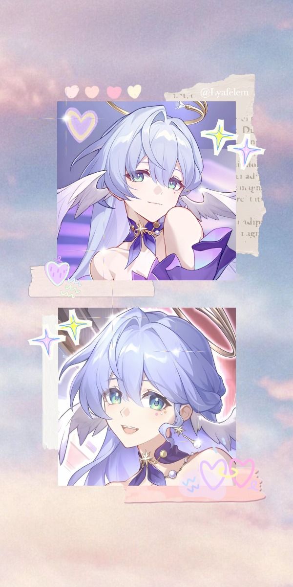 jovial Robin art wallpapers