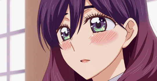 Kae Serinuma wallpaper 0030
