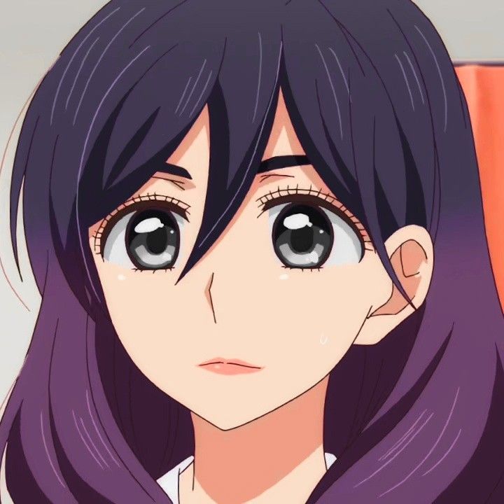 Kae Serinuma wallpaper 0047