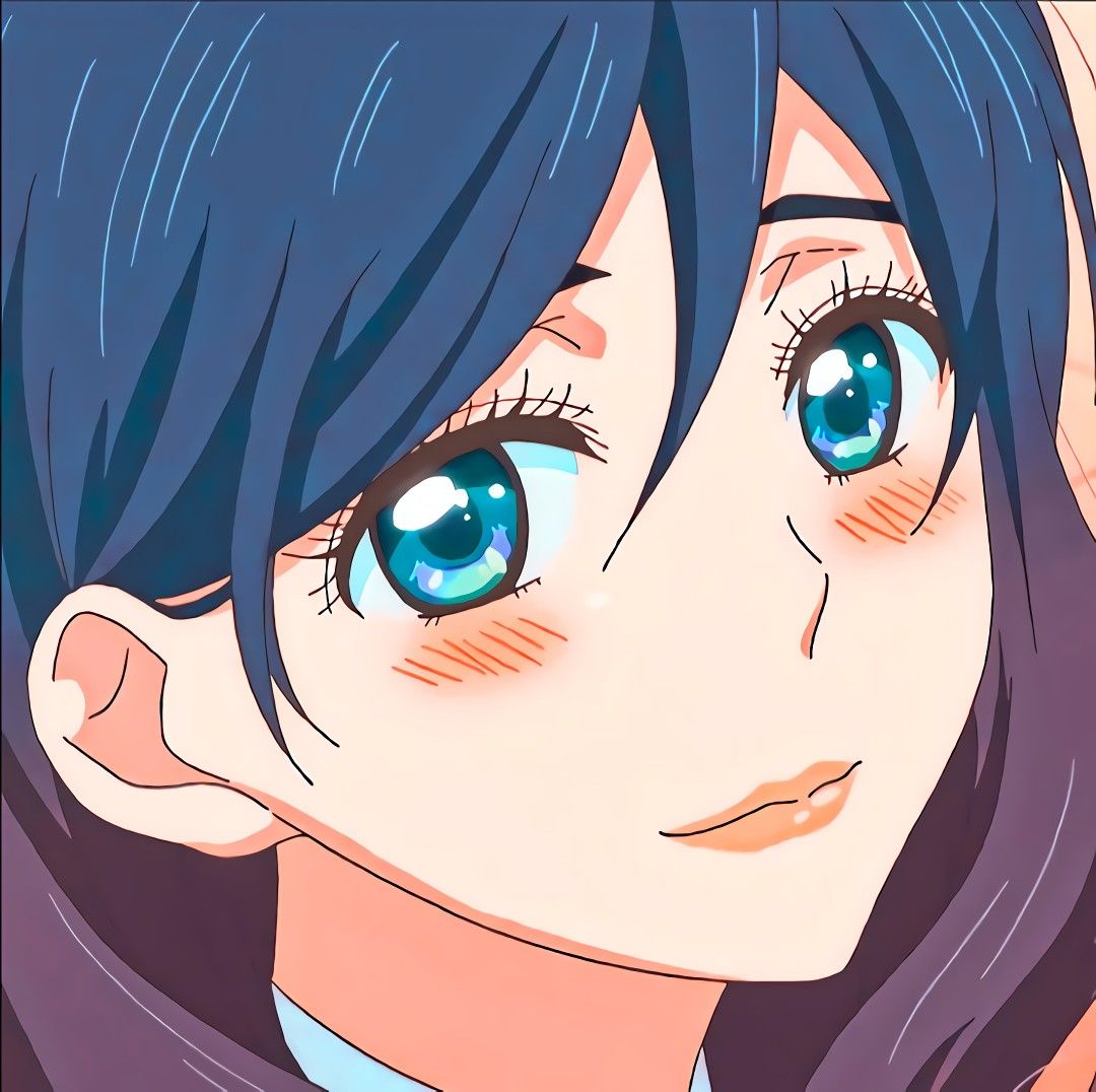 Kae Serinuma wallpaper 0051