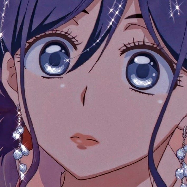 Kae Serinuma wallpaper 0052