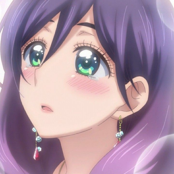 Kae Serinuma wallpaper 0054