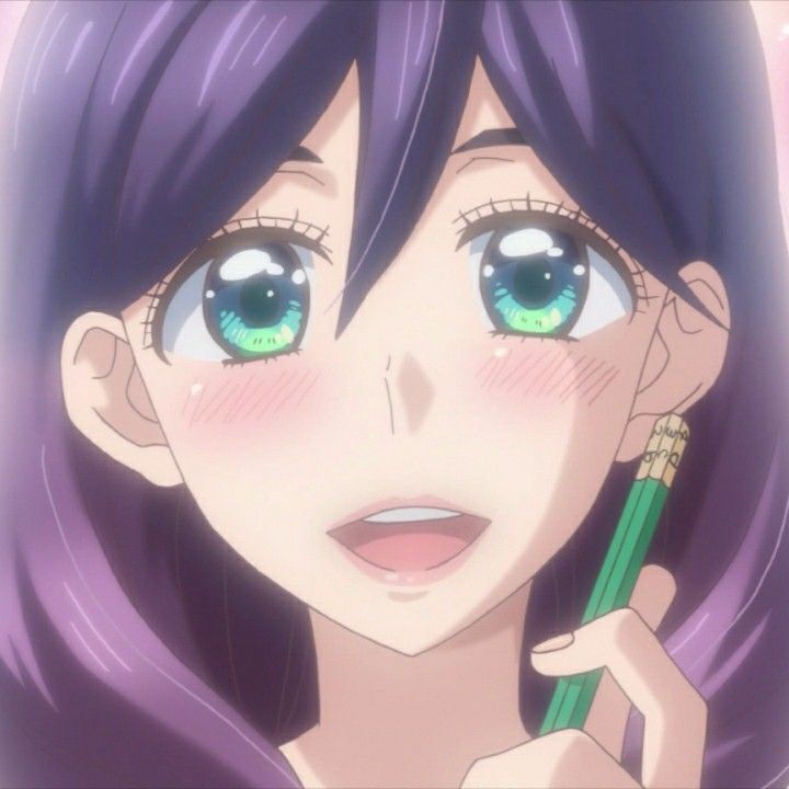 Kae Serinuma wallpaper 0059