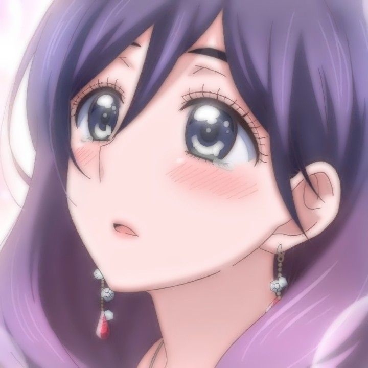 Kae Serinuma wallpaper 0072