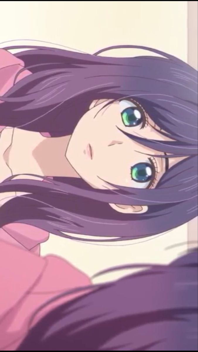 Kae Serinuma wallpaper 0083