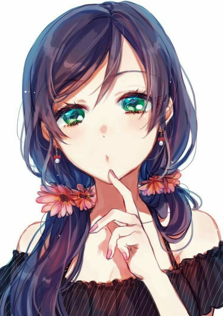 Kae Serinuma wallpaper 0086