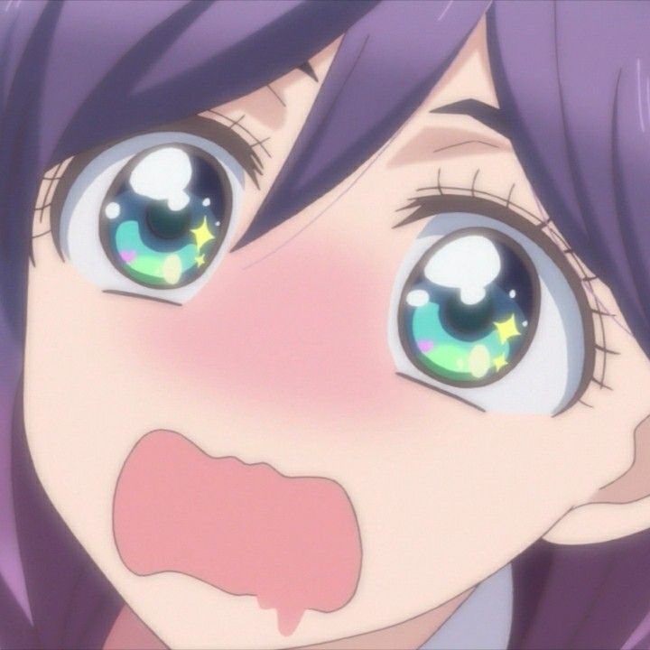 Kae Serinuma wallpaper 0095