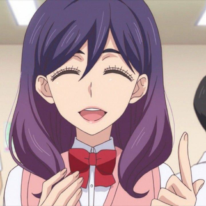 Kae Serinuma wallpaper 0096