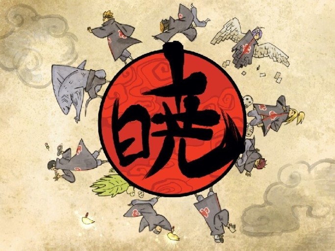Kakuzu meme wallpaper