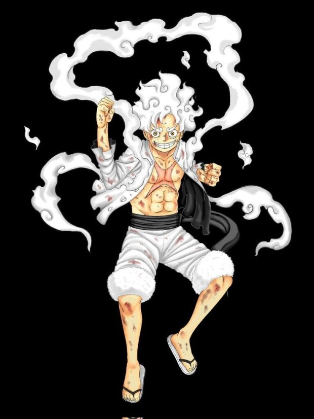 Kakuzu wallpaper for mobile