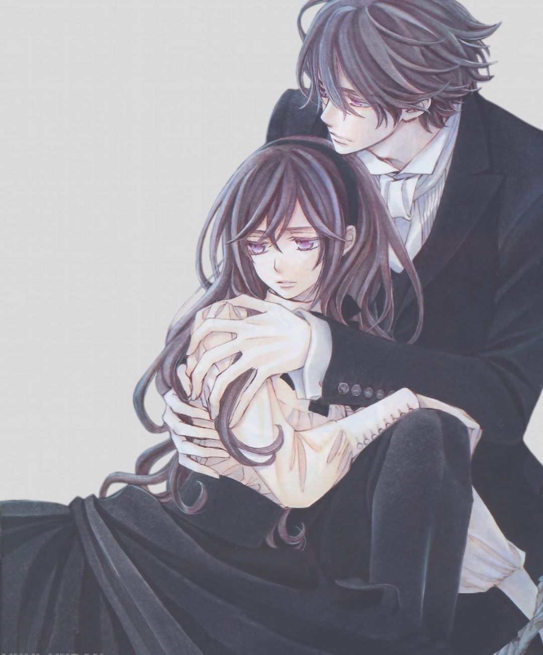 Kaname Kuran high-resolution images