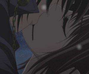 Kaname Kuran wallpaper gallery