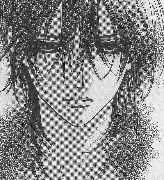 Kaname Kuran wallpaper 0021