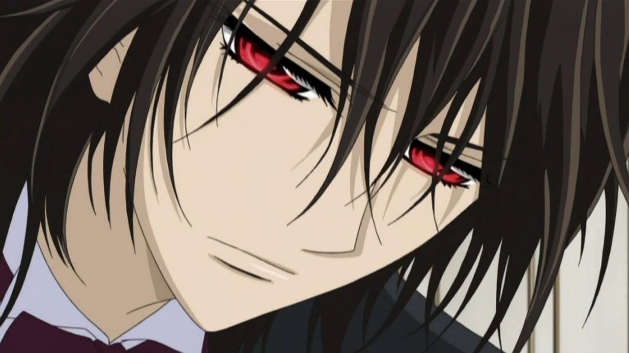 Kaname Kuran wallpaper 0026