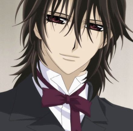 Kaname Kuran wallpaper 0028
