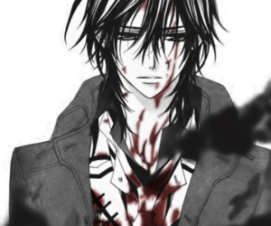 Kaname Kuran wallpaper 0034