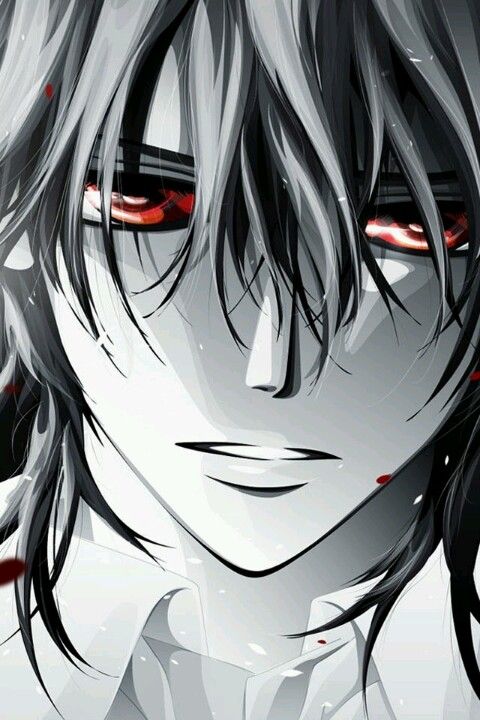 Kaname Kuran wallpaper 0041