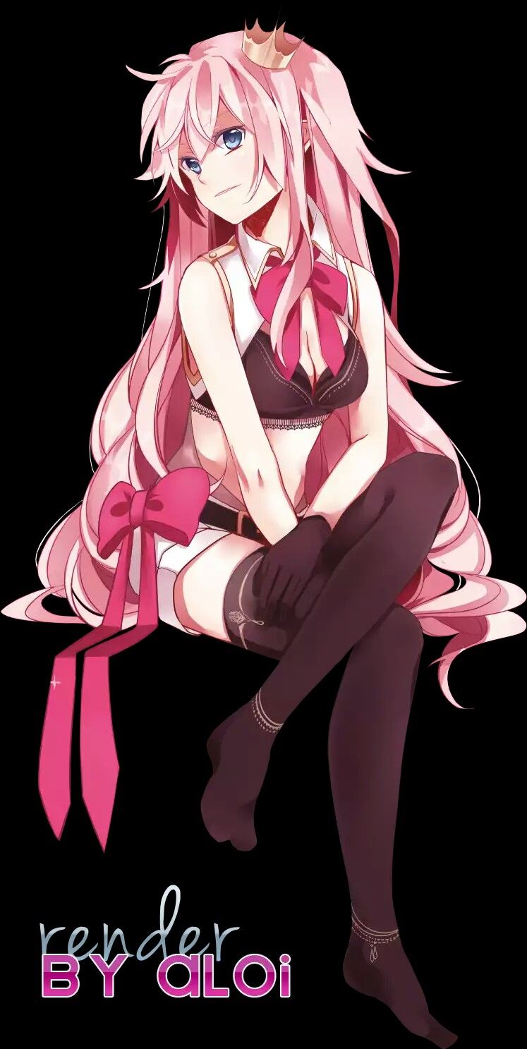 Kaname Kuran wallpaper 0051
