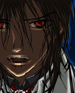 Kaname Kuran wallpaper 0057
