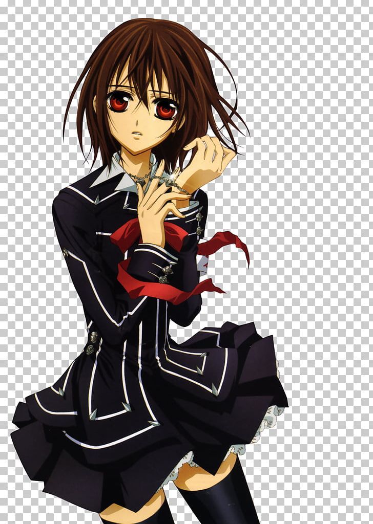 Kaname Kuran wallpaper 0067