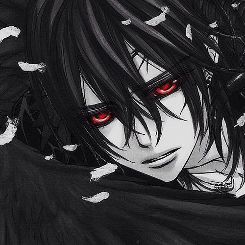 Kaname Kuran wallpaper 0068