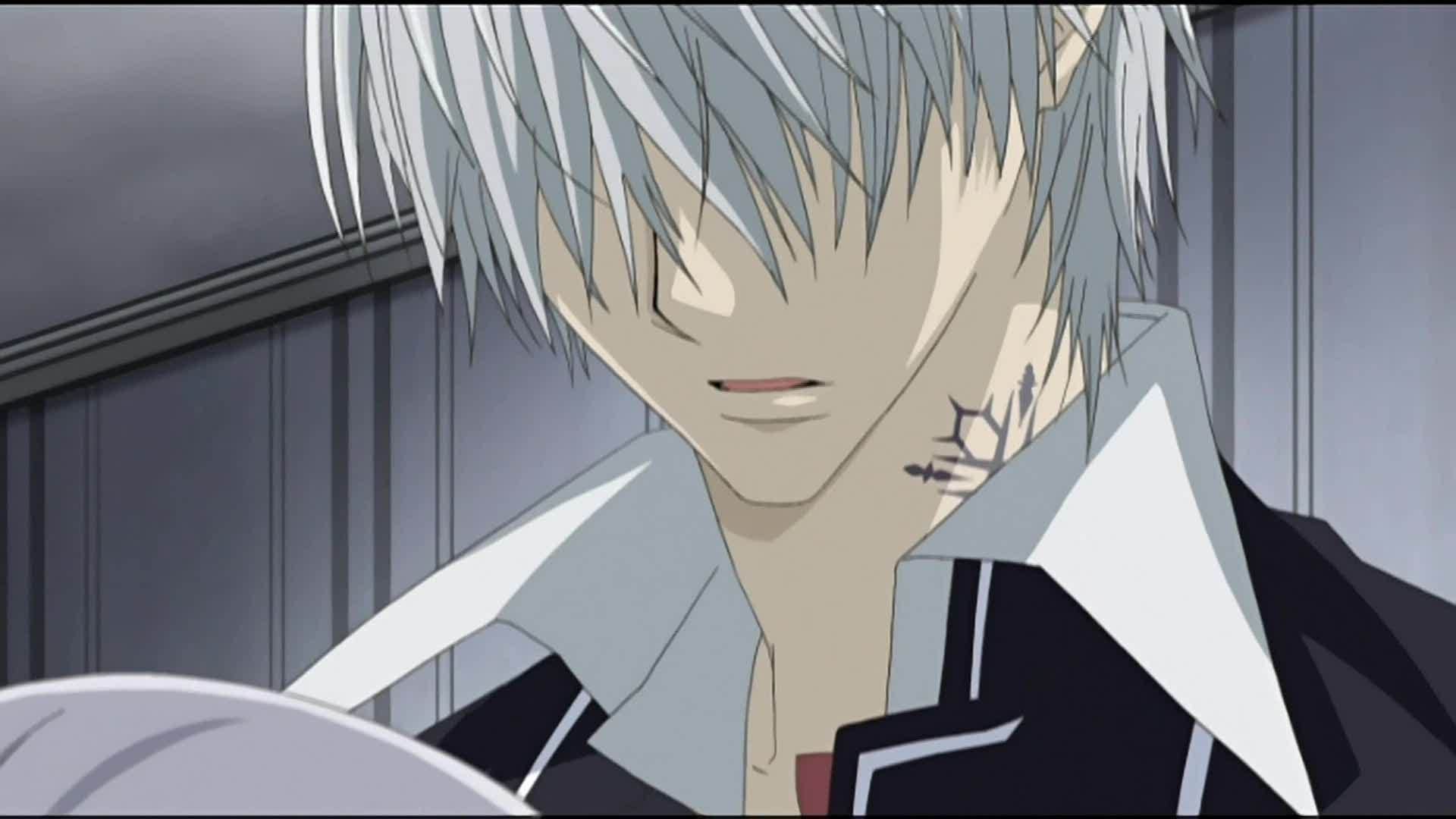Kaname Kuran wallpaper 0084