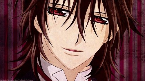 Kaname Kuran wallpaper 0092