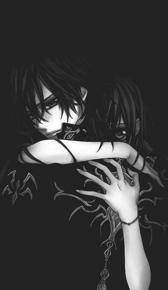 Kaname Kuran wallpaper 0099