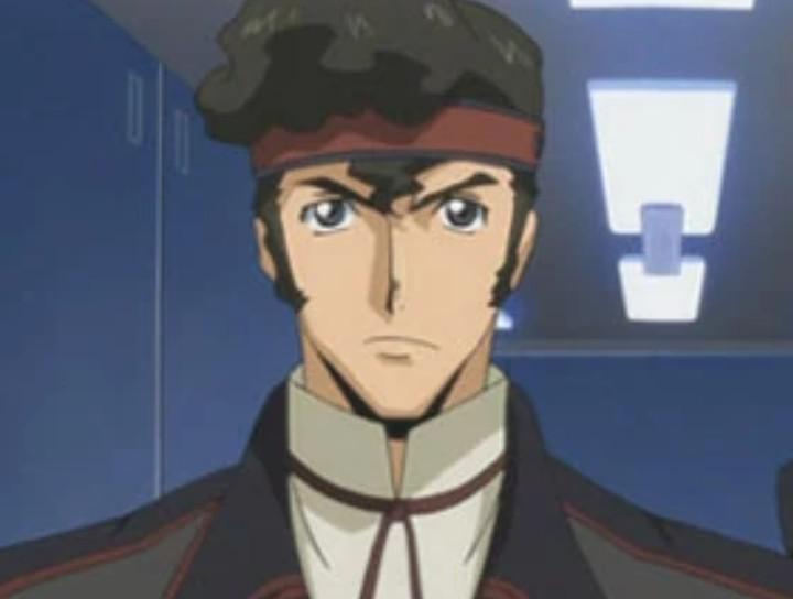 Kaname Ohgi cute wallpaper collection