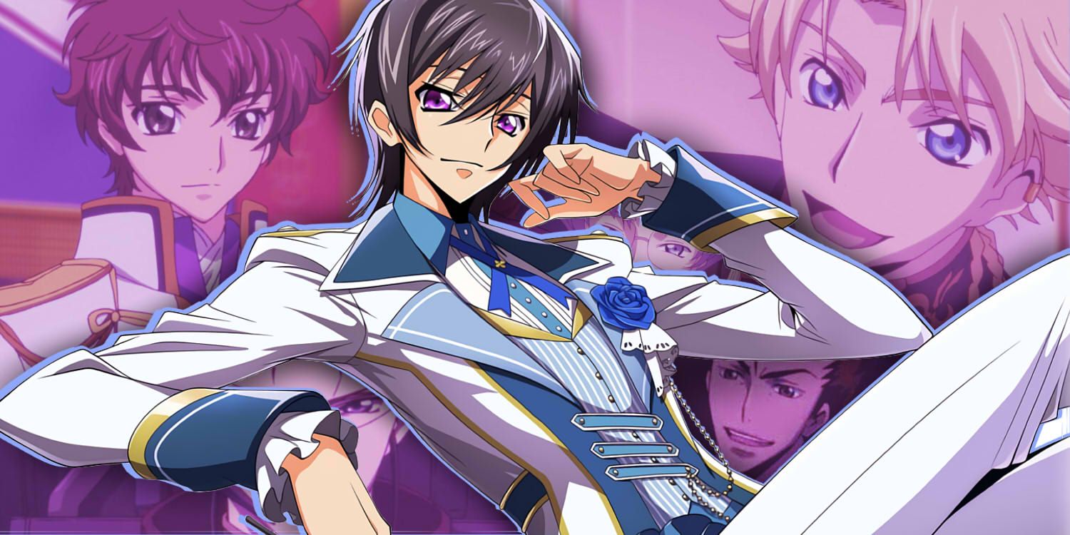 Kaname Ohgi wallpaper 0034