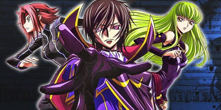 Kaname Ohgi wallpaper 0036