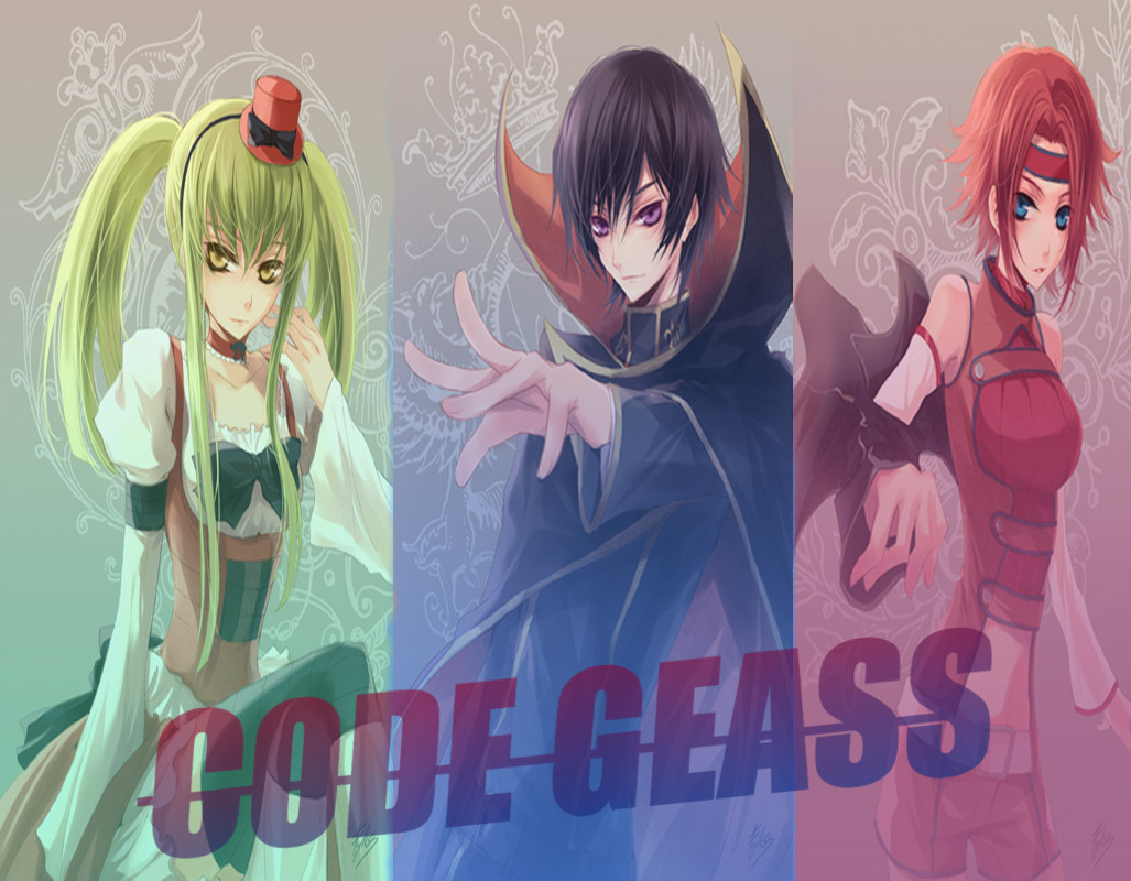 Kaname Ohgi wallpaper 0050