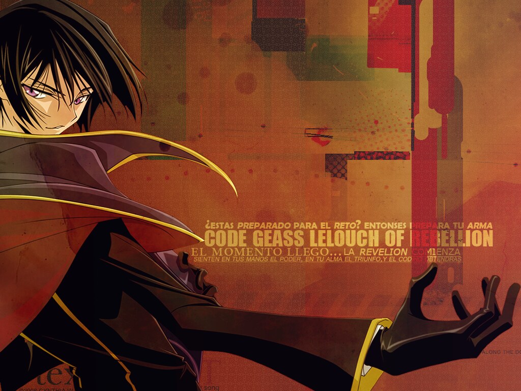 Kaname Ohgi wallpaper 0051