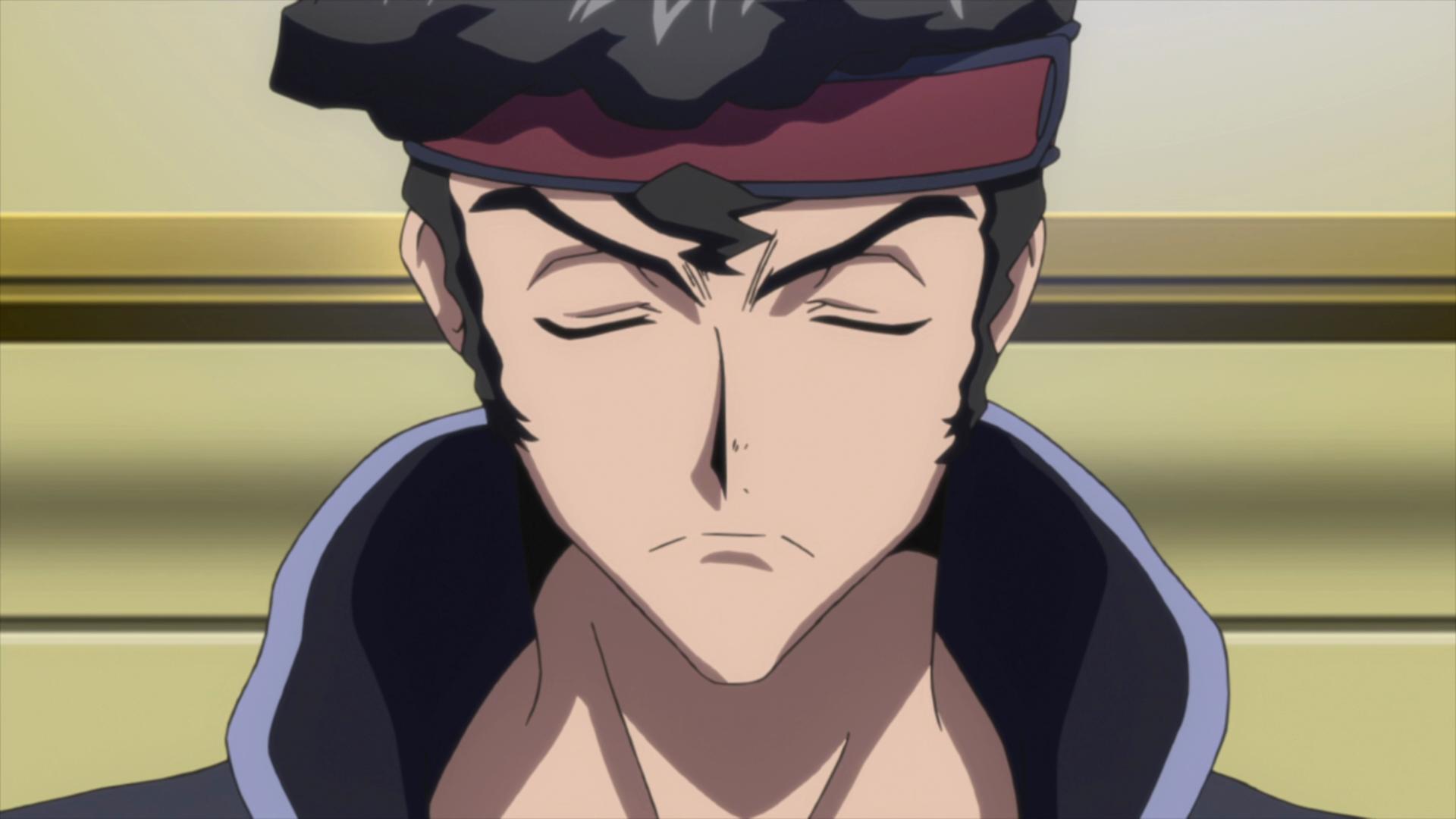 Kaname Ohgi wallpaper 0053